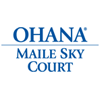 Ohana Maile Sky Court Honolulu