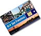 sfo_gocard_slanted