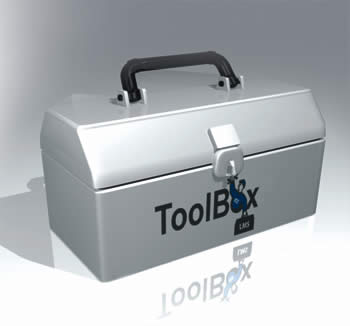 toolbox