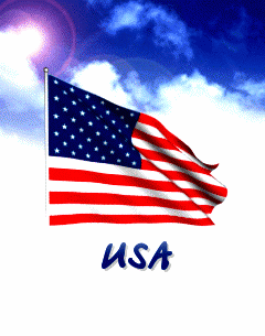 usawavingflag