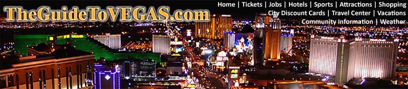 Vegas-Header-800-width2